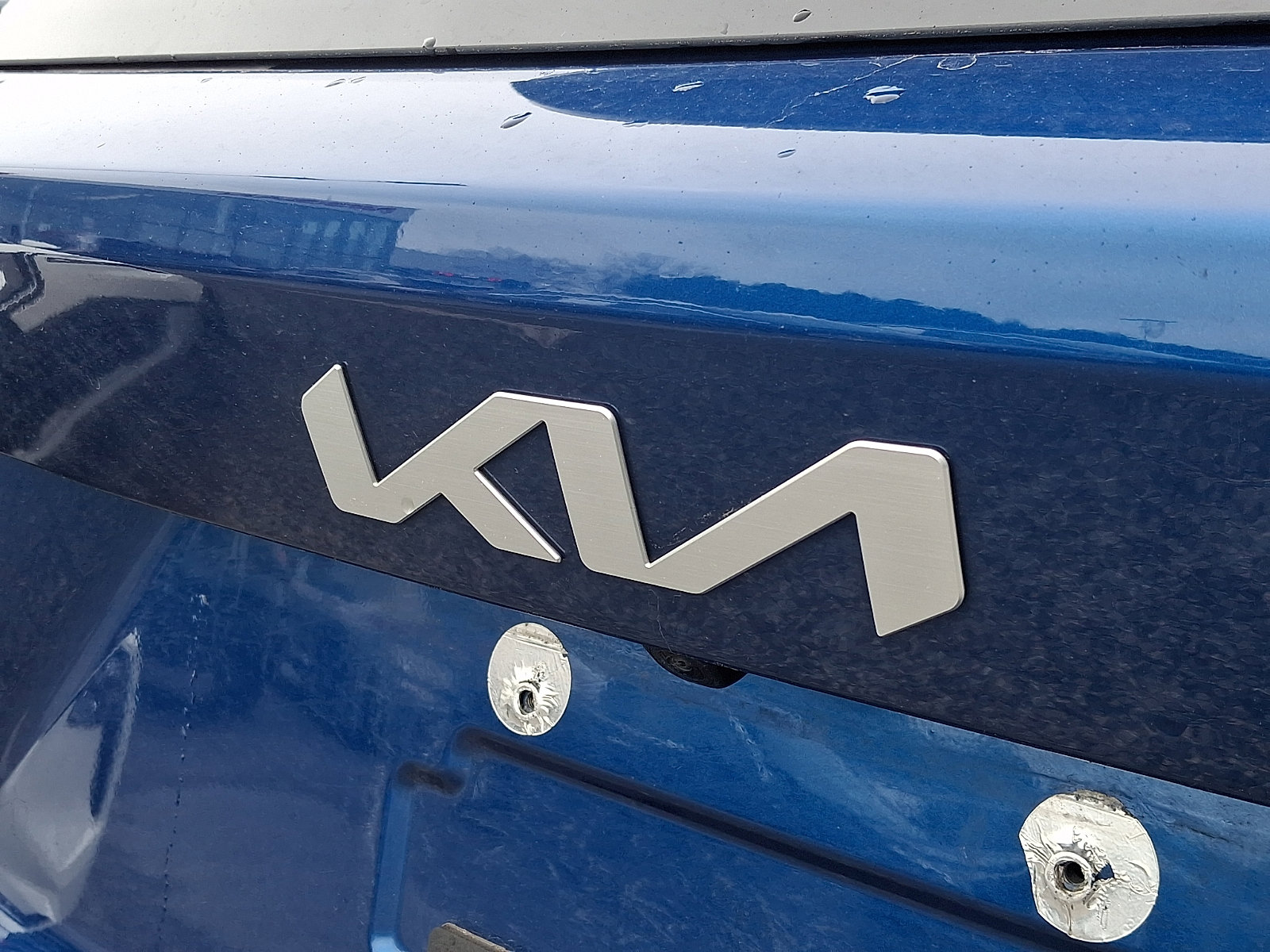 Used 2022 Kia Sorento SX image 29