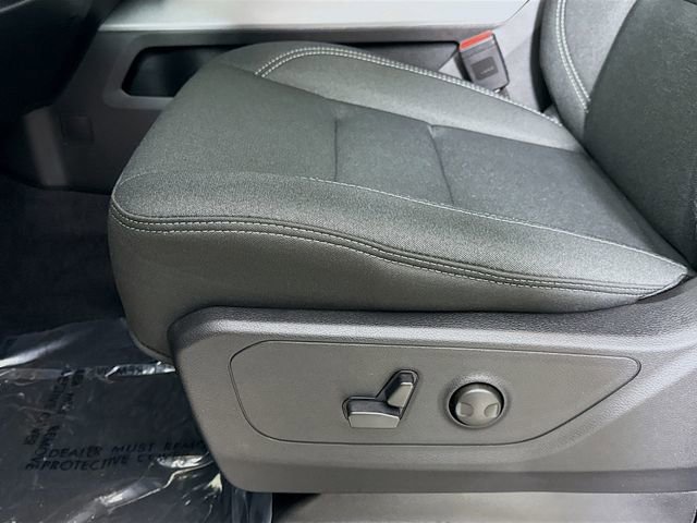 New 2026 RAM 1500 Big Horn image 19