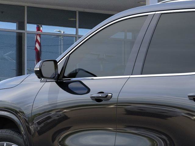 New 2026 Buick Enclave Avenir w/ Super Cruise Package image 36