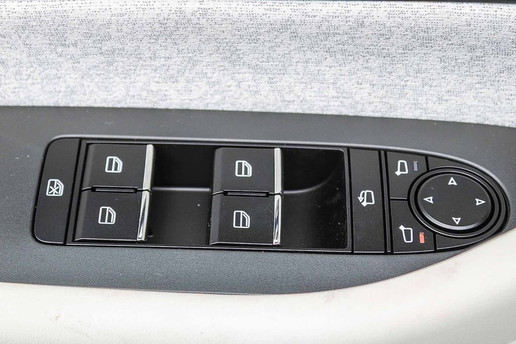 New 2026 MAZDA CX-90 3.3 Turbo S w/ Premium Plus image 21