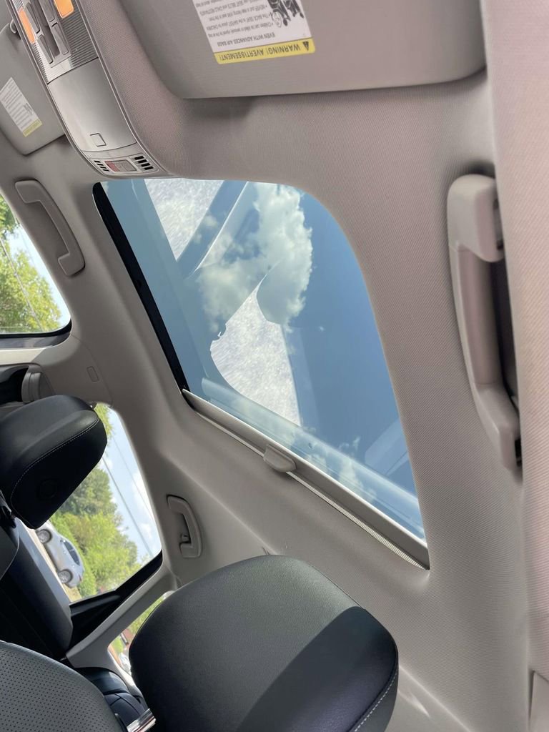 Used 2021 Volkswagen Jetta SEL Premium FWD image 20