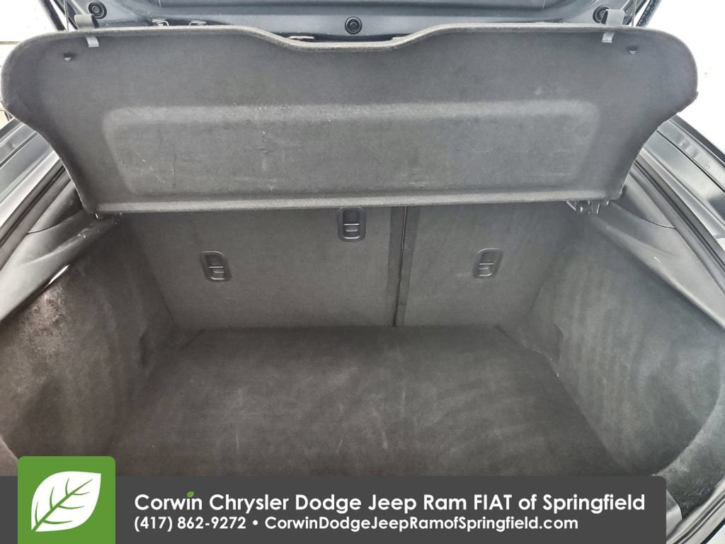 Used 2026 MAZDA MAZDA3 Carbon AWD/4WD image 31