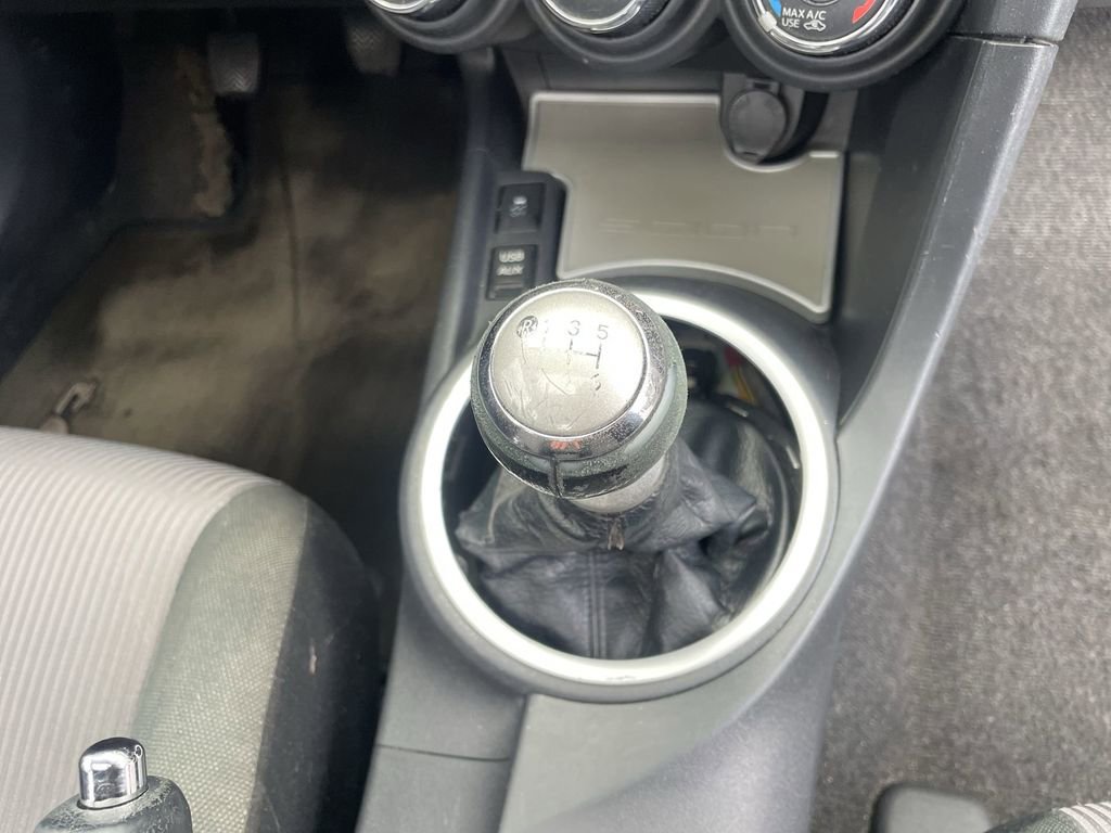 Used 2016 Scion tC image 23