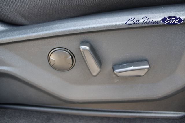 New 2026 Ford F150 XLT image 9