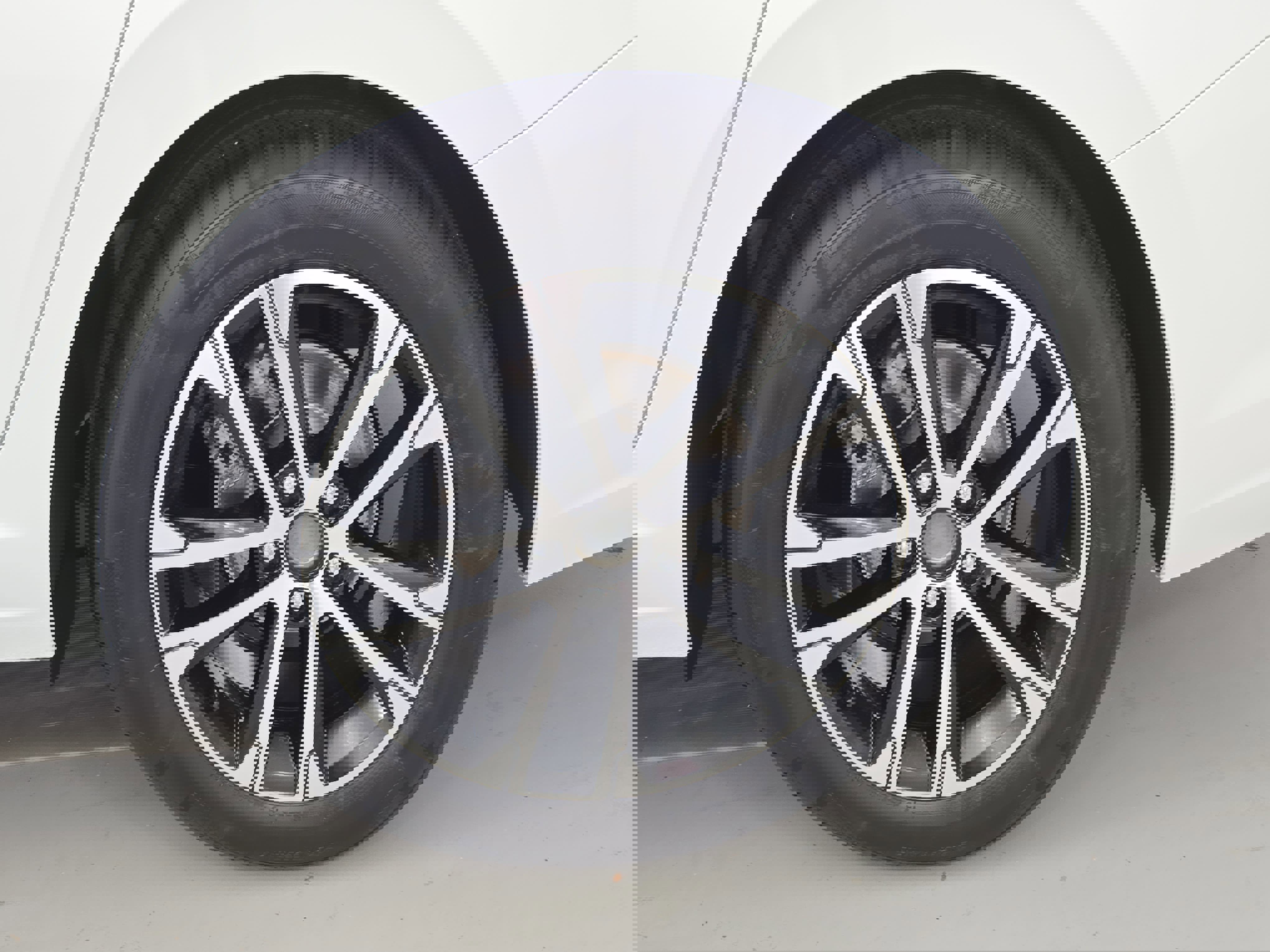 New 2026 Volkswagen Jetta Sport image 30