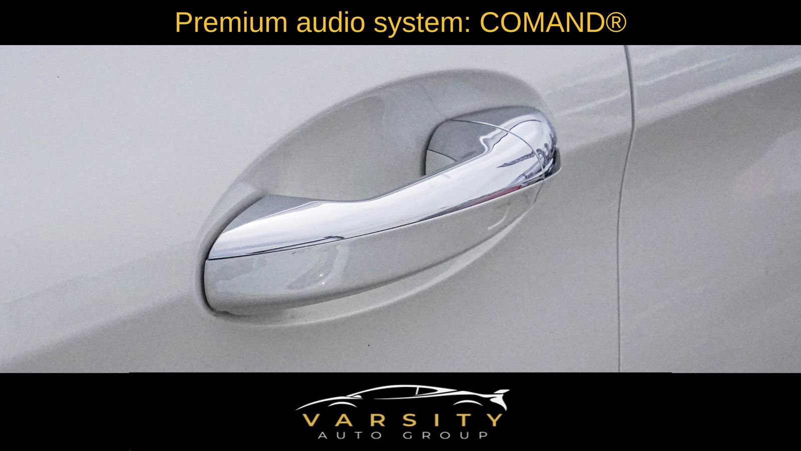 Used 2019 Mercedes-Benz GLE 43 AMG 4MATIC Coupe image 24