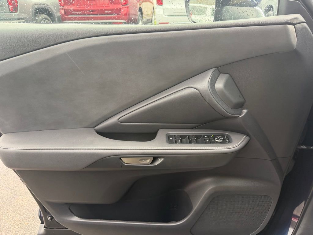 Used 2024 Lexus TX 350 AWD w/ Captains Chair Package image 33