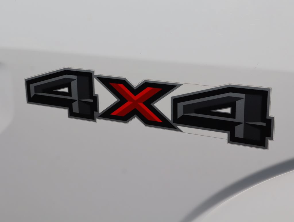 Used 2016 Ford F150 XLT AWD/4WD image 52