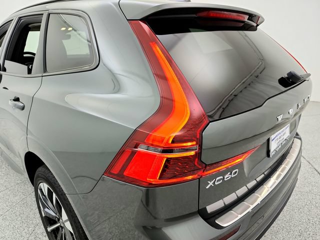 New 2026 Volvo XC60 T8 Plus w/ Protection Package Premier AWD/4WD image 31