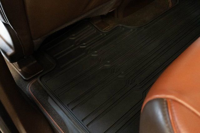 Used 2019 Ford F150 King Ranch w/ Equipment Group 601A Luxury image 28