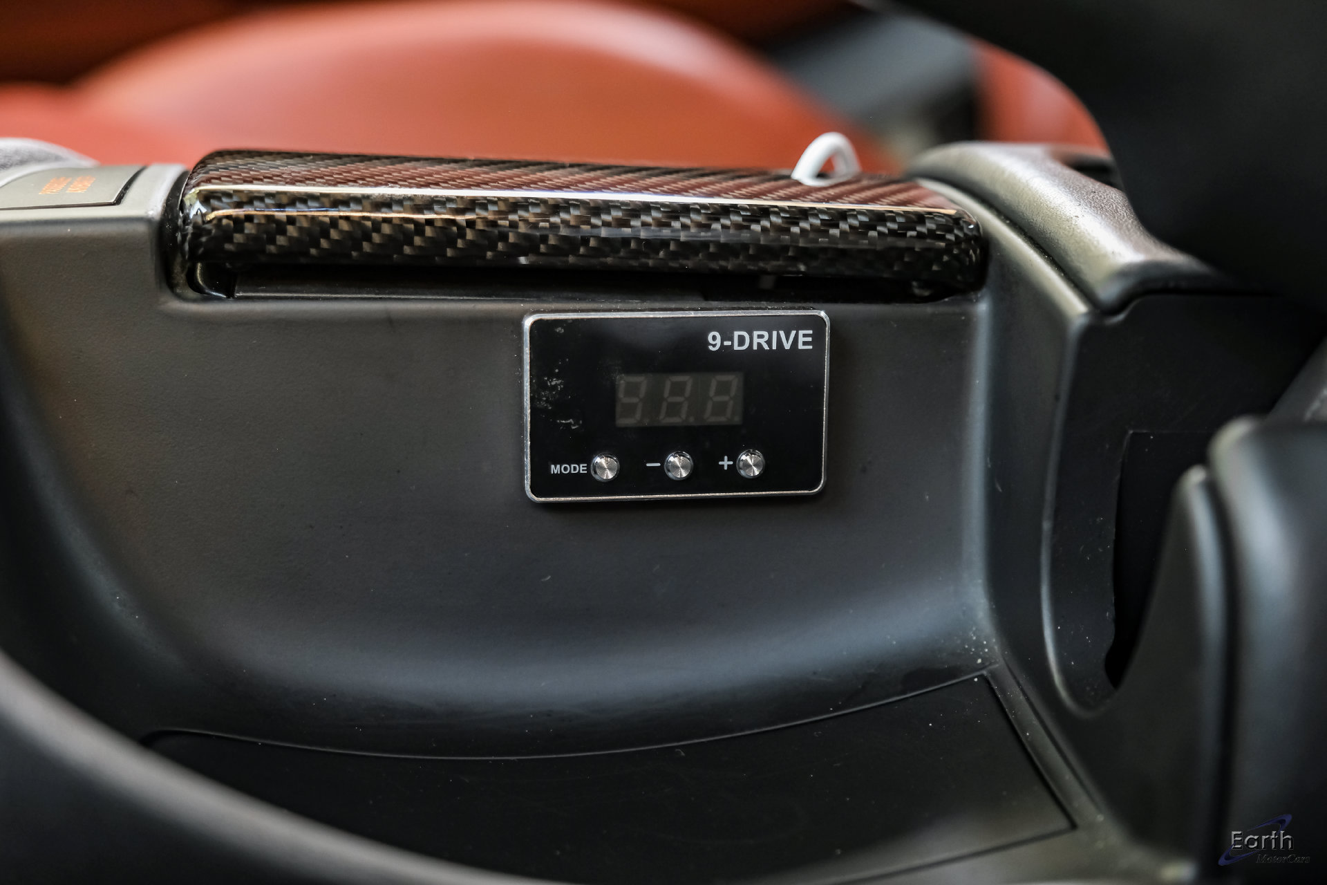Used 2010 Audi R8 V8 AWD/4WD image 72