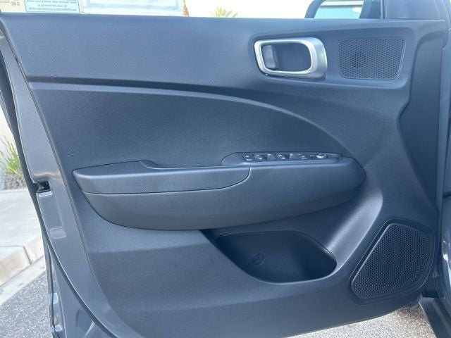 New 2026 Hyundai Venue SE image 13
