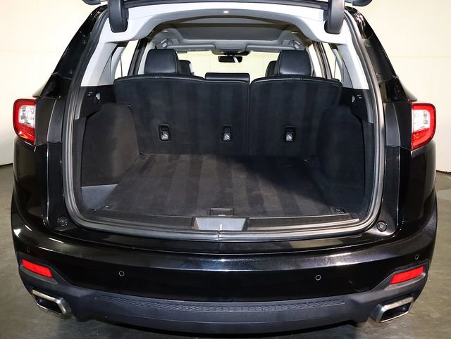 Certified 2023 Acura RDX w/ Technology Package image 30