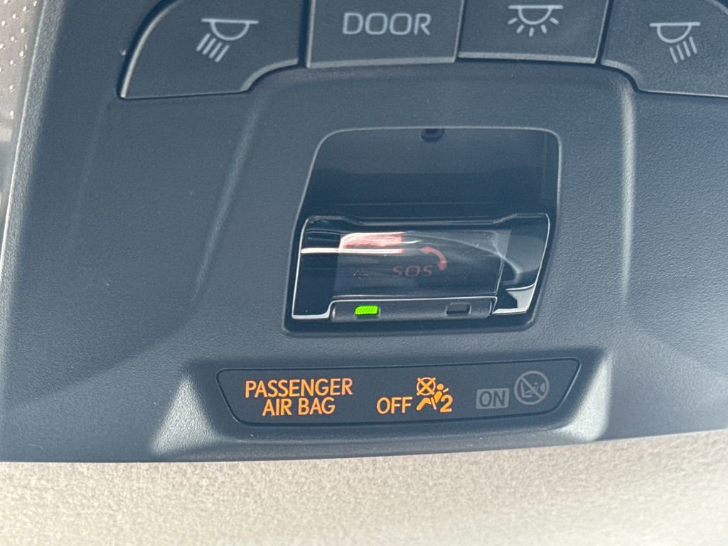 New 2026 Toyota Corolla LE FWD image 33