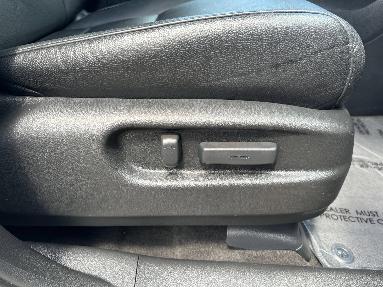 Used 2016 Honda Pilot Touring image 46