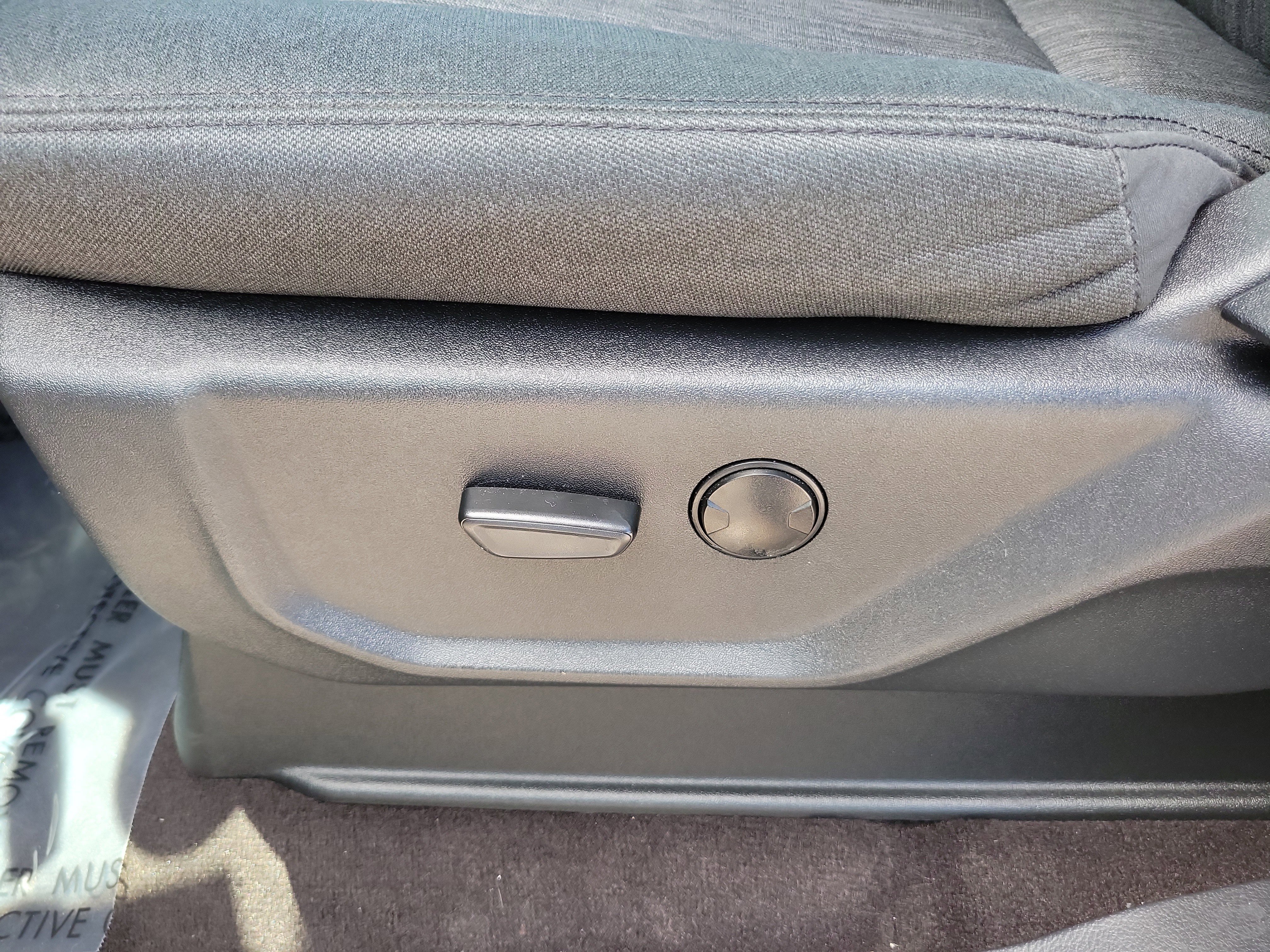 Certified 2023 Ford Expedition XLT RWD image 12