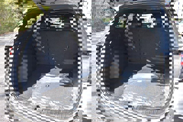 New 2026 Kia Sportage X-Line w/ X-Line Premium Package image 17