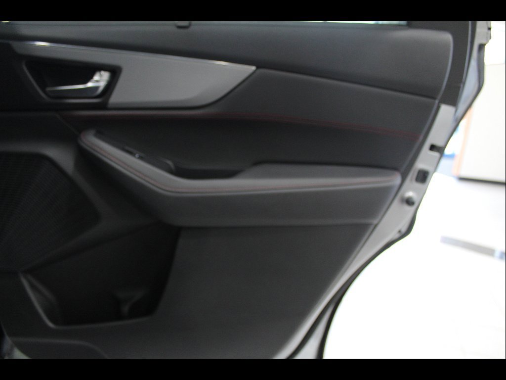 Used 2023 Acura MDX A-Spec image 22