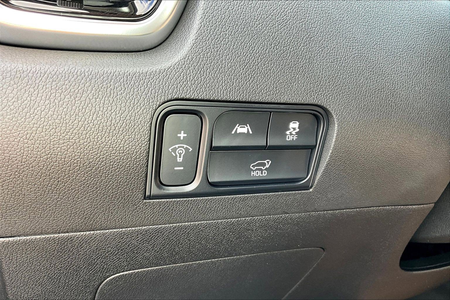 Used 2023 Kia Sorento SX AWD/4WD image 38
