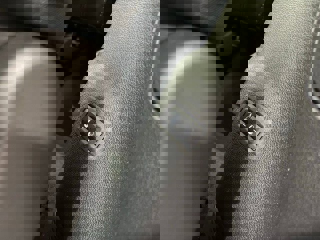 New 2025 Jeep Wagoneer Series III w/ Premium Group I image 26