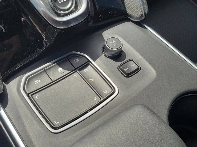 Used 2023 Acura TLX w/ A-SPEC Pkg image 31