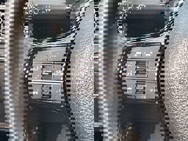 Used 2024 Honda Civic EX-L image 12