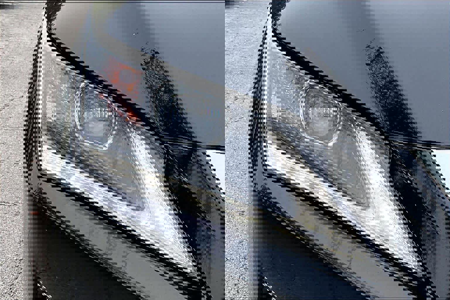 Used 2017 Lexus RX 350 w/ Premium Package image 28