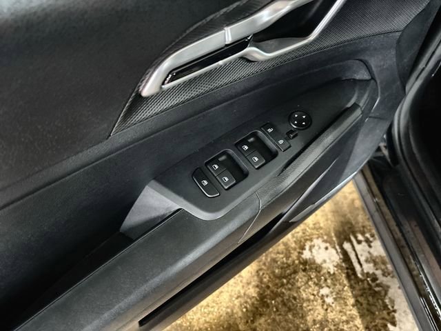 Certified 2023 Kia Sportage LX image 17