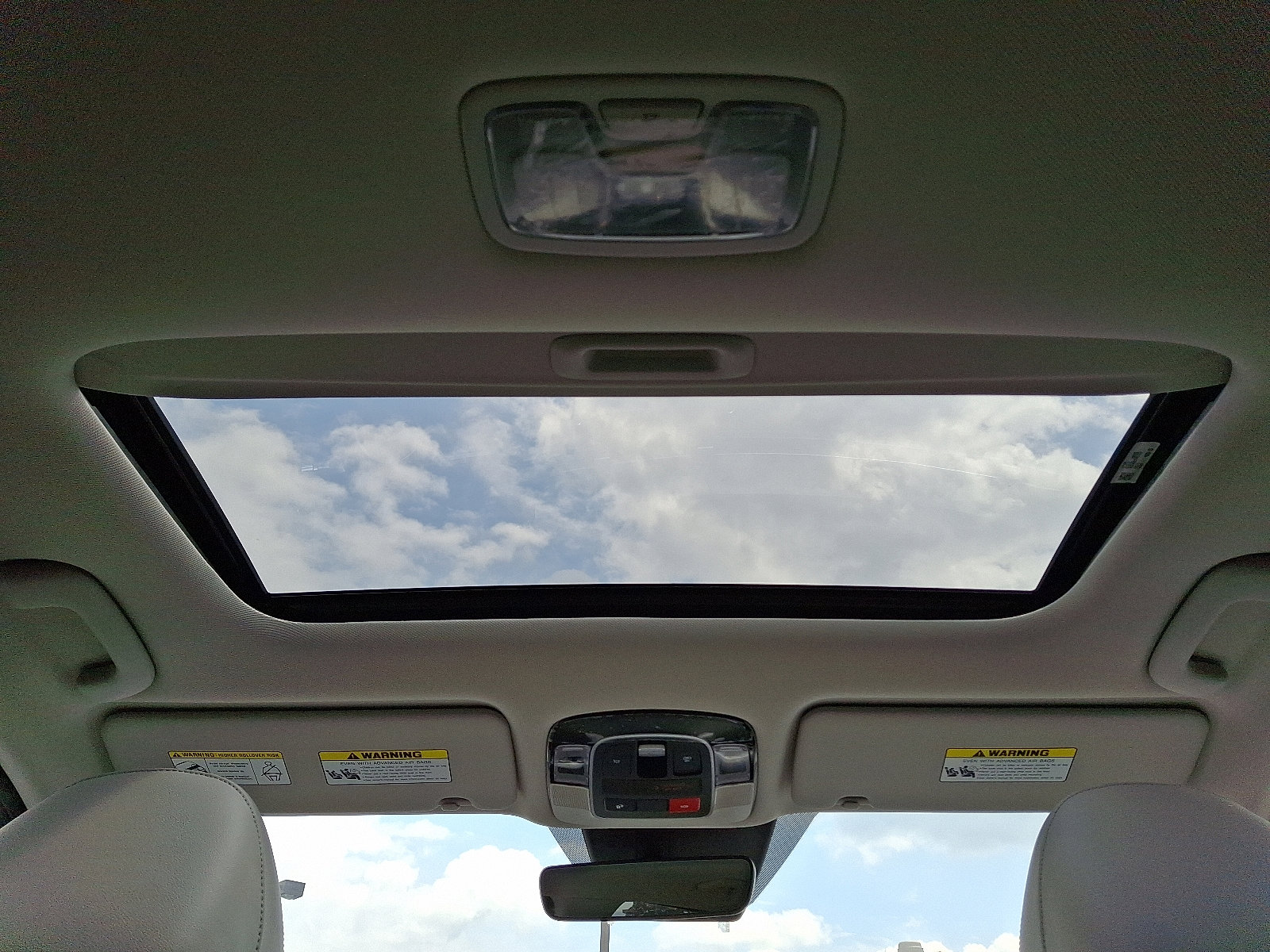 Used 2025 Hyundai Tucson SEL image 14