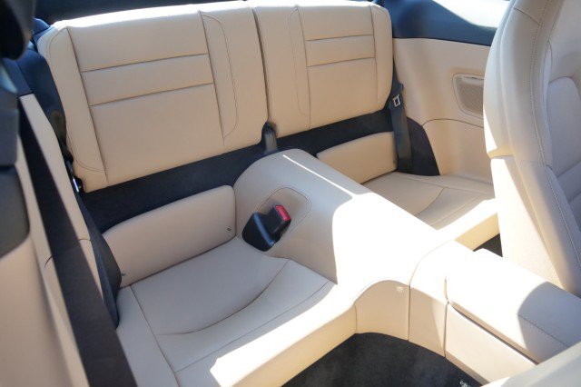 Used 2021 Porsche 911 Carrera image 37