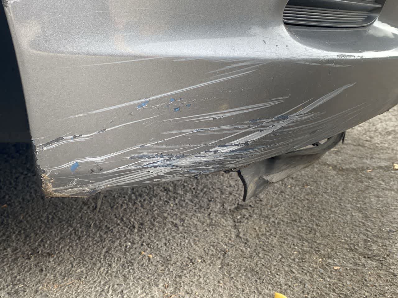 Used 2010 Honda Insight EX image 33