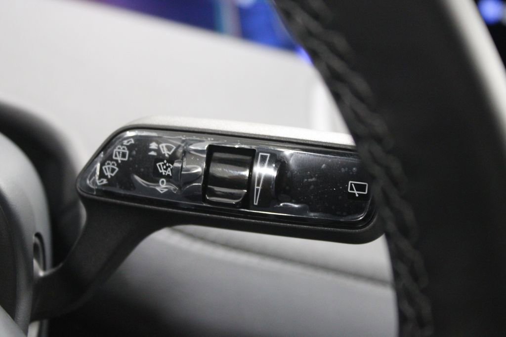 New 2026 Lincoln Navigator L Reserve image 42