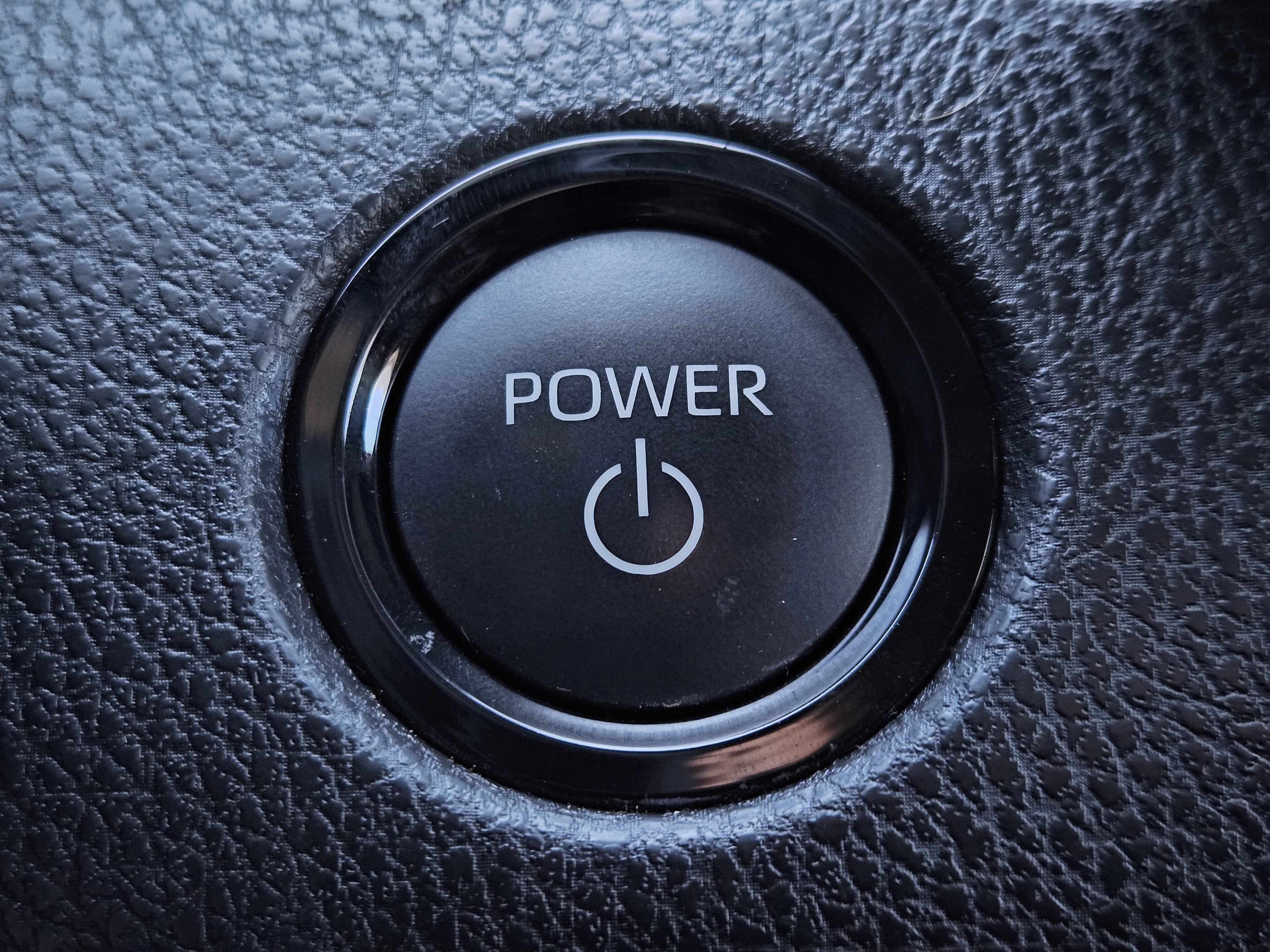 Used 2025 Toyota Camry XSE image 20