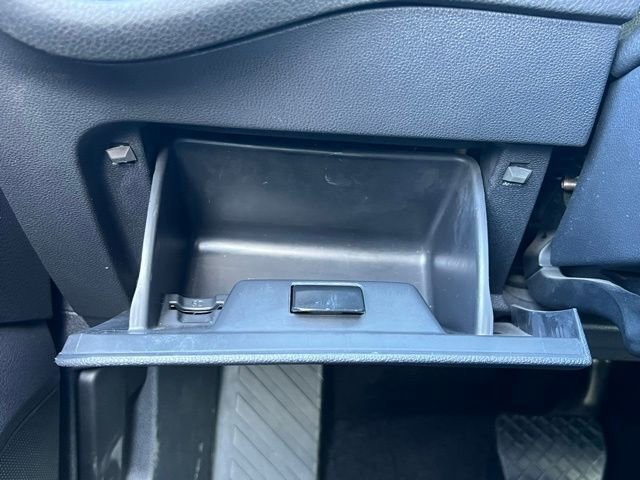 Used 2018 Volkswagen Golf S image 20