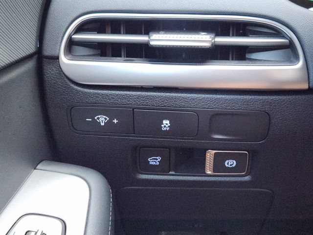 Used 2025 Hyundai Palisade XRT FWD image 23