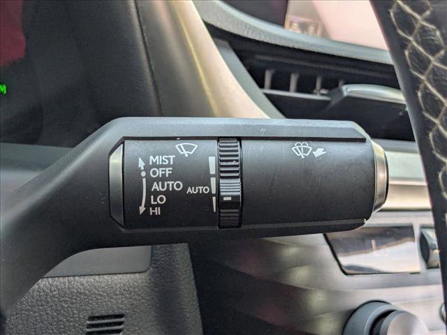 Used 2019 Lexus ES 350 image 16