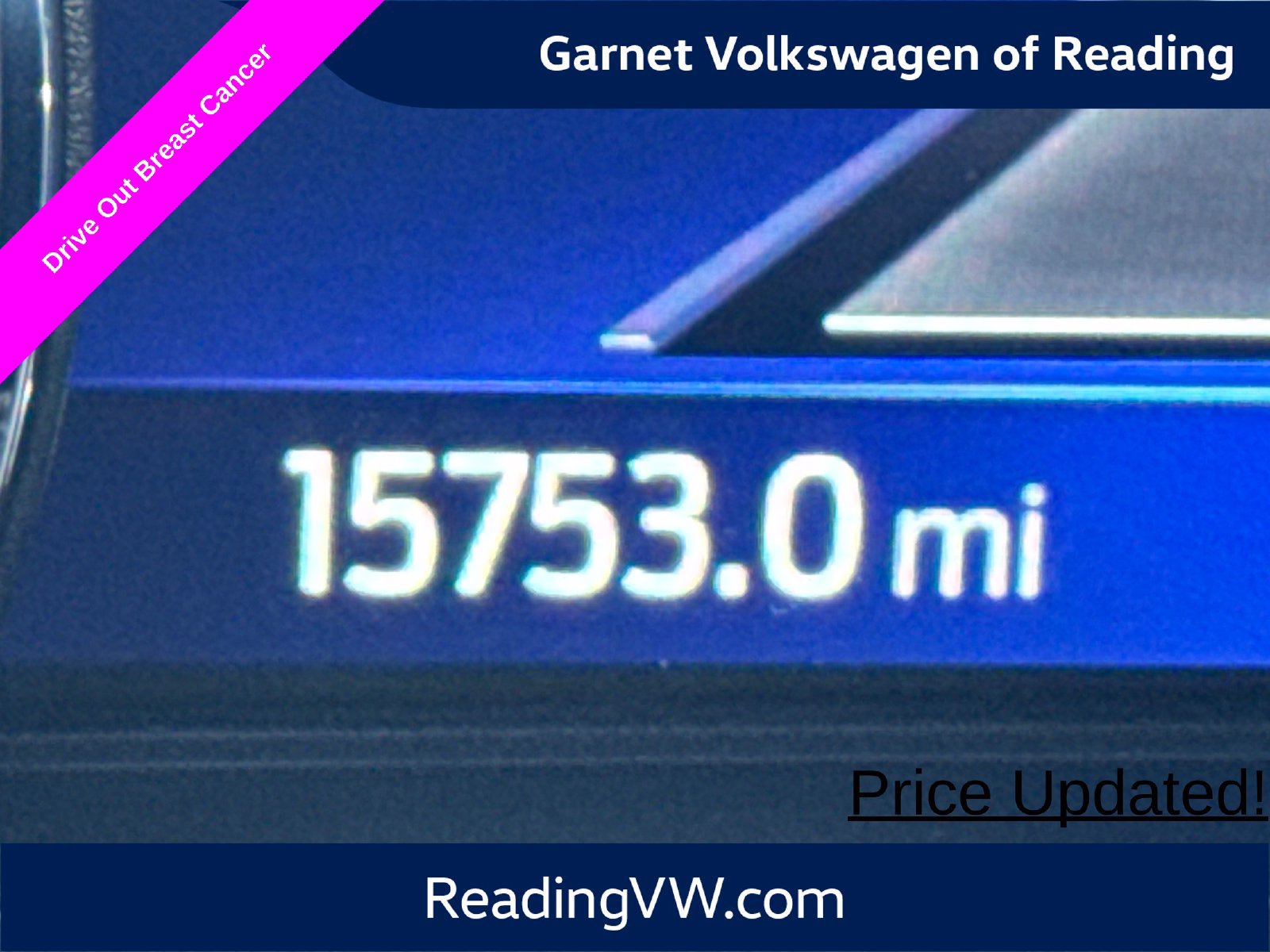 Used 2023 Ford Explorer XLT w/ Equipment Group 202A AWD/4WD image 18