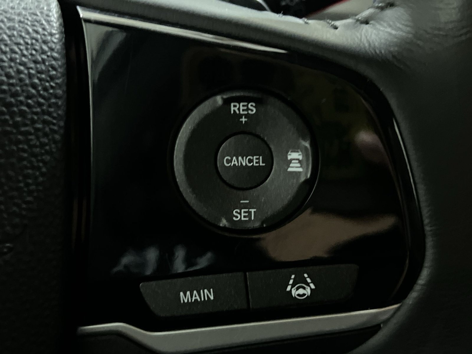 Used 2019 Honda Odyssey EX-L image 21