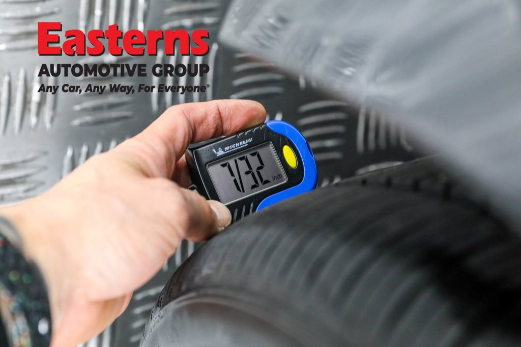 Used 2025 Nissan Altima 2.5 SL image 29