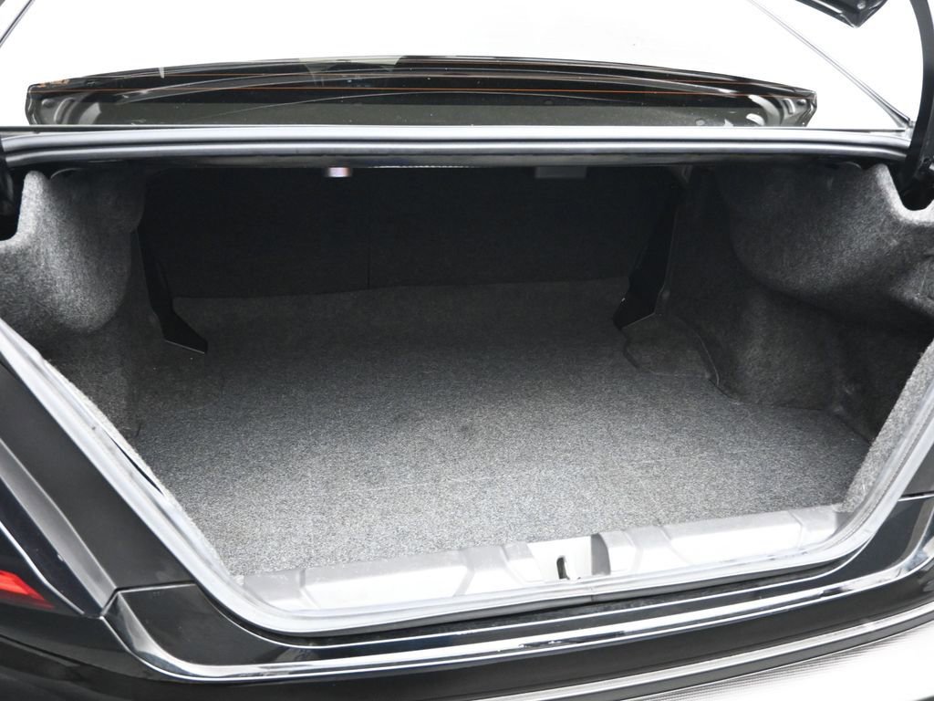 Used 2022 Subaru WRX Limited image 23