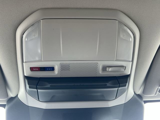 New 2026 Subaru Ascent Premium image 22