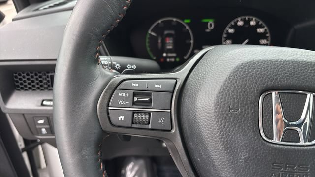 Used 2024 Honda CR-V Sport-L image 23