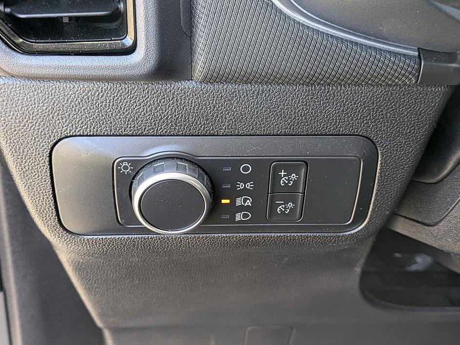 Used 2022 Ford Bronco Sport Base image 17