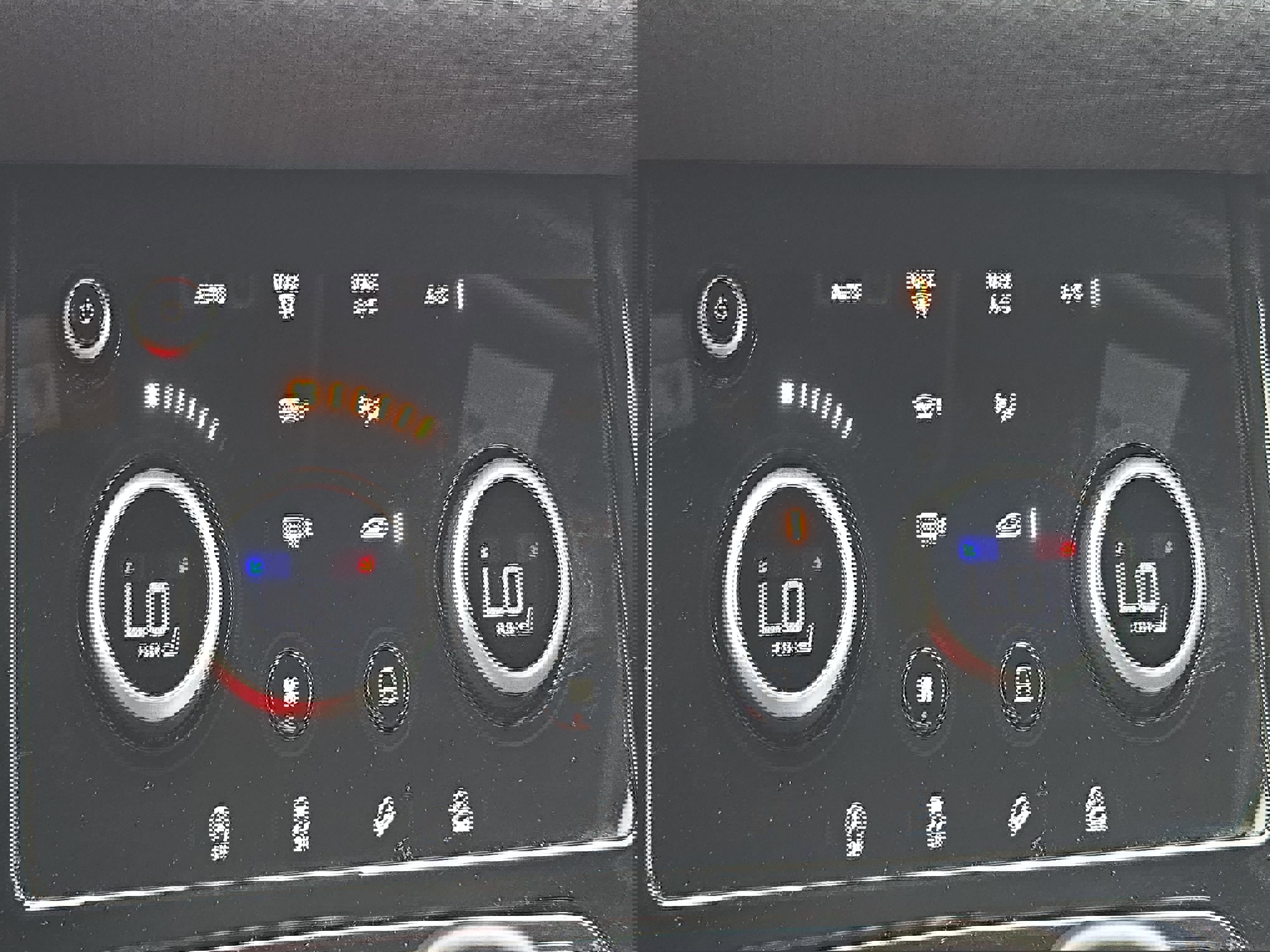 Used 2022 Land Rover Range Rover Evoque R-Dynamic S image 24