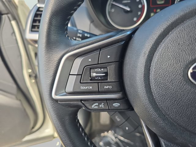 Used 2020 Subaru Forester Premium w/ Popular Package #1 AWD/4WD image 22