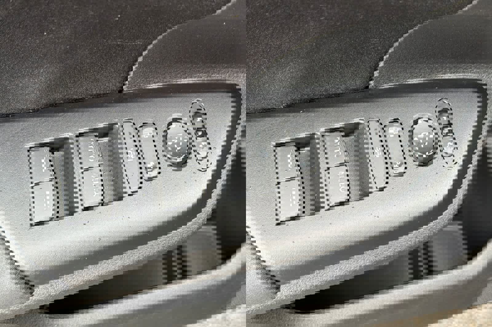 Used 2019 Honda Insight EX image 15