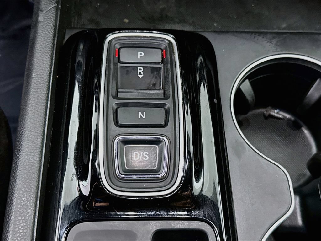 Used 2023 Honda Pilot Sport image 8