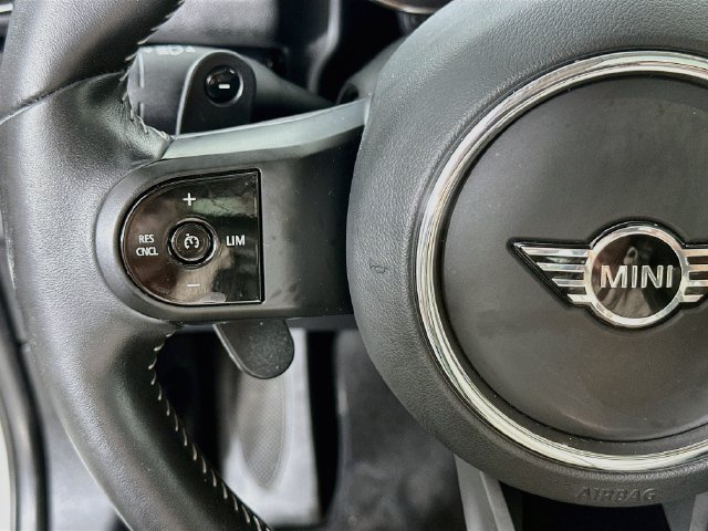 Used 2024 MINI Cooper Countryman S AWD/4WD image 21