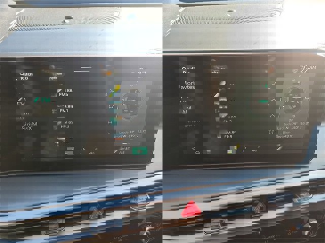 New 2026 Kia Sorento S image 31