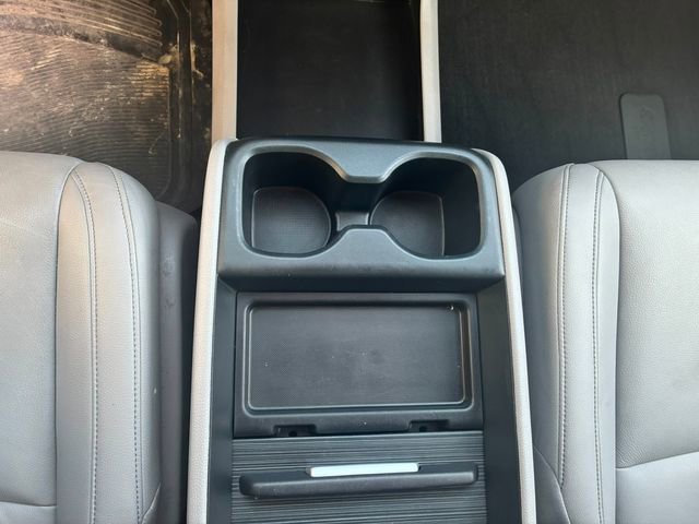 Used 2024 Honda Odyssey Touring image 26
